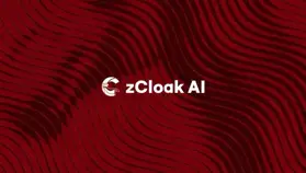 馬年，把 Web3 再拉出來溜溜