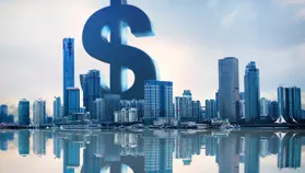 Fintech vs. DeFi：哪一種金融體系更具競爭力？