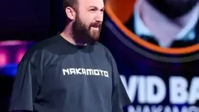 比特幣帶頭大哥的鐮刀，一場納斯達克搶劫實錄