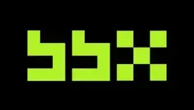 加密概念股每日觀察：Circle 跌超 20% 震動華爾街，監管“緊箍咒”下的估值重構