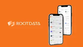 為何 Web3 項目方一定要被 RootData 收錄？