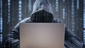 這年頭，連黑客都虧錢