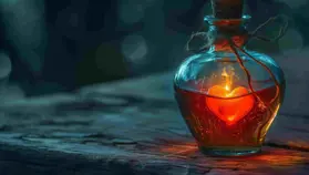 Web3 病了，但解藥不是 AI