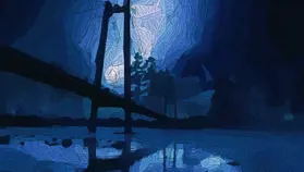 币安以 AAVE、JUP 等为抓手，意在手撕做市商