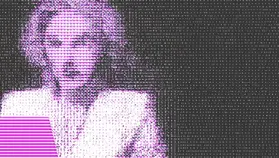 加密銀行競爭的關鍵是什么？