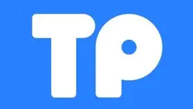 解碼熊市中逆勢增長的老牌錢包：TokenPocket