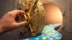 香港发牌，稳定币格局生变：谁在重塑下一代金融版图？