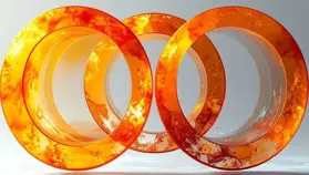 富兰克林邓普顿最新研究：如何理解 RWA 代币化