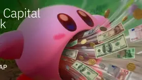 资深加密投资人：区块链对资本正呈现虹吸效应