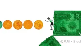 为什么私人信贷成为 TradFi 到 DeFi 的第一个真正桥梁