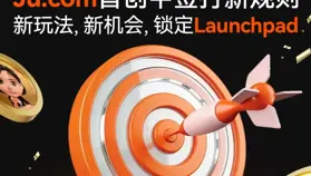 十期收官：Ju.com 第二輪 Meme 打新計劃全景回顧