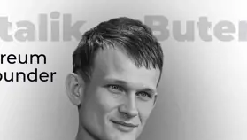 Vitalik：我們要做的不是對抗 AI，而是創造庇護所