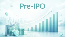 OpenAI 成立 TDC，40 億融資背后的真正信號：IPO 加速、PE 兜底、Pre-IPO 窗口正在打開