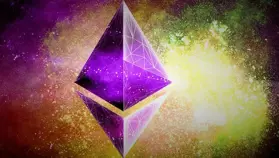 哈佛等机构清仓、一个月 6 位核心人才出走，以太坊出啥问题了？