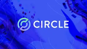 段永平首度建仓加密公司：为什么是 Circle？
