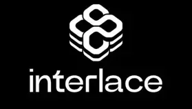 Interlace ：全球领先的 Agentic Payment 与稳定币基础设施平台，构建下一代数字金融底座