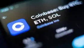 USDC 开始套娃，Coinbase 推出稳定币发行品牌定制服务