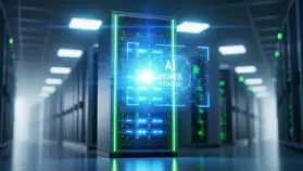 Nocera 更名为 Nocera Holdings，全面跨足 AI、资料中心、机器人、生技与数位资产