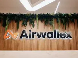 全球支付的真相，被 Airwallex 捅破了