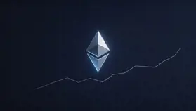 Bit Digital CEO：为什么我买入了更多的 ETH