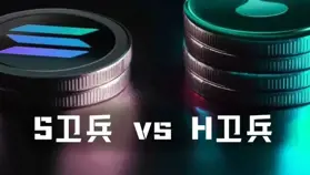 破防的 Solana 衛兵：為了手撕 Hyperliquid，竟然撿起了以太坊當年罵自己的劇本？