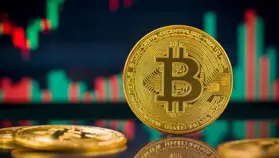 Crypto GP 的中年危機：沒有 PMF，就沒有 LP 的下一張支票