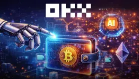 NeoSoul 宣布計劃接入 OKX Agentic Wallet，推動 AI 智能體參與鏈上經濟