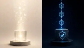 AI 時代，比特幣還剩什么呢？