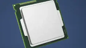 最隱秘的 AI 贏家