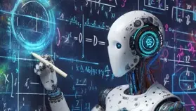 當美國巨頭集體“叛逃”中國 AI 模型