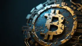 BIS 報告合規觀察：穩定幣真正的風險，不只是“脫錨”