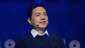 3400 億估值：李彥宏最大 IPO，昆侖芯份額一席難求