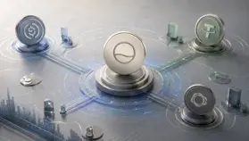 OUSD 對 Circle、Tether 與 Paxos 的影響：并非單一利空，而是更復雜的競爭重塑