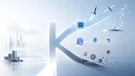 將幣圈的荒涼歸咎為 AI 興起是一種思維上的懶惰