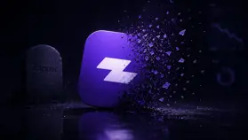 200 万月活，总募资 1650 万美元，明星 DeFi 项目 Zapper 终究也倒下了