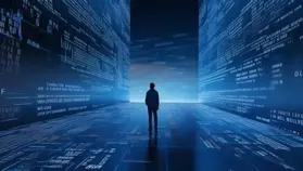 高盛深度报告：谁将成为中国 AI 大模型行业的长期赢家？
