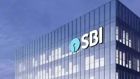 日本金融巨頭 SBI 的隱形加密版圖