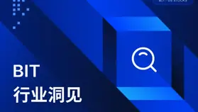 2026美股Q2財報季通俗指南：看懂業績密碼，解鎖多空交易新玩法