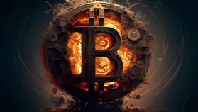 比特币的规则由谁决定？BIP-110 引爆治理分歧