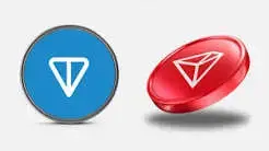 STON.fi 正式上线跨链兑换功能，打通 TON 与 TRON 及 EVM 稳定币经济版图