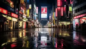 不是 AI、也不是战争，美股最应该担心的是日本?