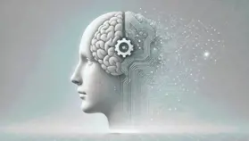 AI 的下一场竞争，不再是模型，而是价值体系