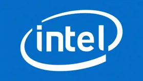 英特尔Q2 业绩与指引大超预期，AI 需求推动 15 年来最快增长