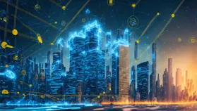 链上股票永续合约的套利机会在哪？