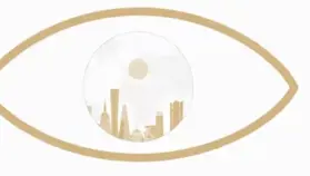 中金：AI 的金融时刻