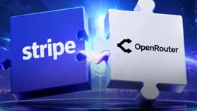 2 个月估值从 88 亿暴涨到 680 亿美元！最大 AI 中转站 OpenRouter 要被收购了