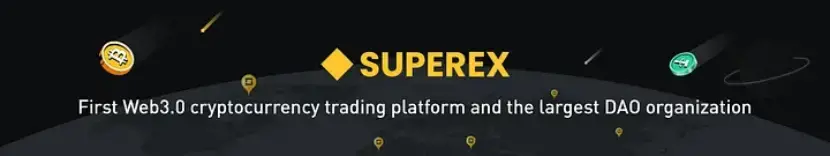 SuperEx 报告：私人财富管理月度报告