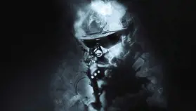 Hyperliquid 正在用力殺死 HyperEVM