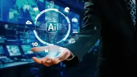 從提分到付費：Model Fusion 的需求錯覺