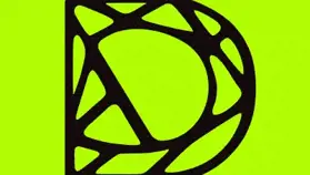 DGrid AI 深度解讀：去中心化 AI 基礎設施如何讓服務「可調用、可驗證、可結算」